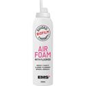 EMS AirFoam GBT 150ml