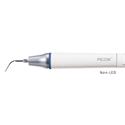 EMS Piezon Handpiece..