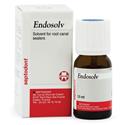 Septodent Endosolv 13ml