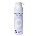 EndoPLUS Cold Spray 200ml..