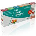 GC PROMO Tooth Mousse Assorted Pack 5+1 Free..