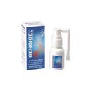 Gengigel Spray 20ml..