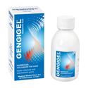 Gengigel Mouthwash 150ml