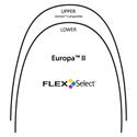 FLEX Select TitanMoly Europa II..