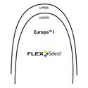 FLEX Select TitanMoly Europa I..