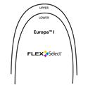 FLEX Select Tooth Coloured Super Elastic Niti..
