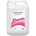 Hibiscrub Hand Wash Liquid..