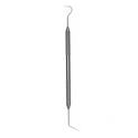 Hu-Friedy Explorer Endo Probe DG16/23 Handle 31