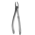 Hu-Friedy Extraction Forceps 7 SM Premolar..