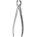 Hu-Friedy Extraction Forceps 79 IM 3 Molar..