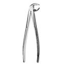 Hu-Friedy Forceps Extraction MD3