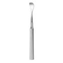 Hu-Friedy Retractor Henahan 3 Handle 504