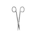 Hu-Friedy Wagner Scissors 6 Curved