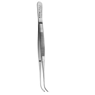 Hu-Friedy Semkin Taylor Tissue Pliers 34 Surgical | Dental & Chiropody ...