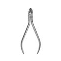HuFriedy Orthodontic Hard Wire Cutter Straight