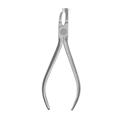 Hu-Friedy Pliers Band Remover Post Short..