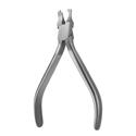 Hu-Friedy Pliers Band Crimping..