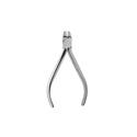 Hu-Friedy Pliers Arch Bending Arched .64mm..