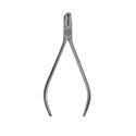 HuFriedy Universal Cut &amp; Hold Distal End Cutter..
