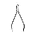 HuFriedy Cutters Distal End Slim..