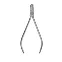 Hu-Friedy Distal End Cut/Hold Cutters Long Handle..