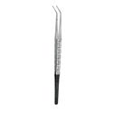 Hu-Friedy Pliers Suture Sinus Line Micro 18cm..