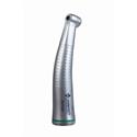 Swingle Handpiece