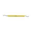 LM E'Norm McCall Curette 279-280