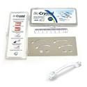 Bio Crystal Distalizer Kit - Trycare