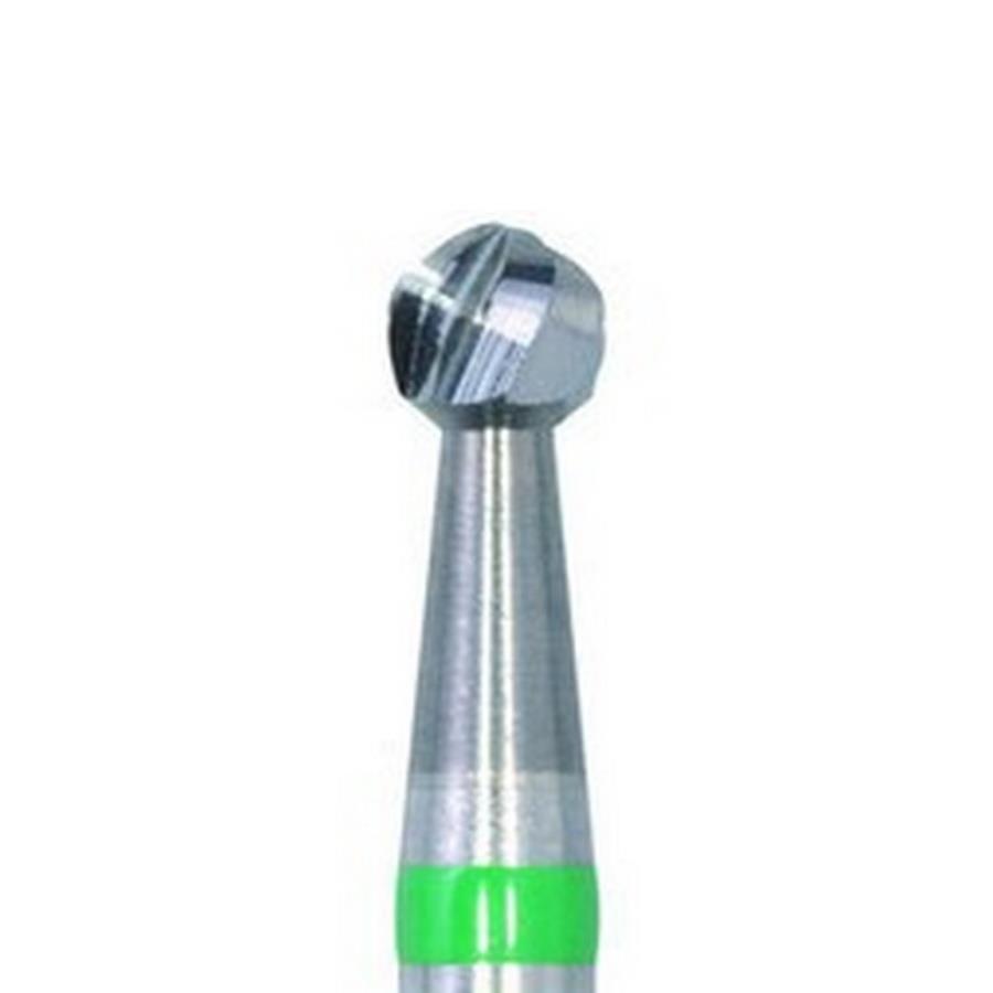 Meisinger TC Bur Round HM1S 010 RAL Dental & Chiropody Products