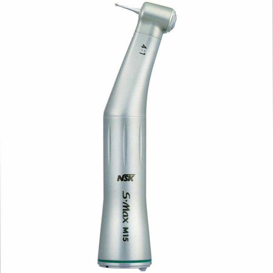 Nsk S Max M Handpiece M Ca Dental Chiropody Products