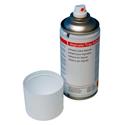 Alginate Tray Adhesive Spray 300ml