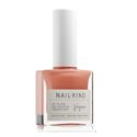 Nail-Kind Varnish Mystery Mango..