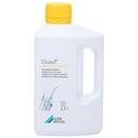 Orotol Aspirator Cleaner 2.5 Litre..