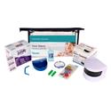 Aligner Home Care Kits