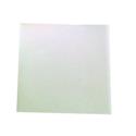 Trayrite Plastic Bleaching Material 0.5mm..