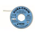 Dura Chain..