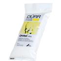 Orotol Ultra Aspirator Cleaner Powder 500g