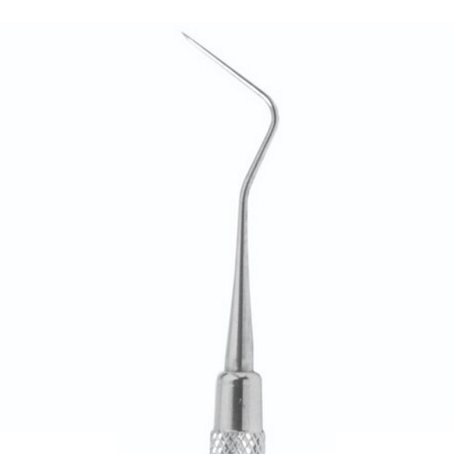 Perfection Plus Probe 9 SE Round | Dental & Chiropody Products