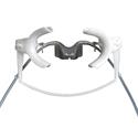 Cheek Retractor Nola Dry Field..