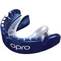 Opro Self Fit Mouthguard