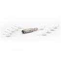 Etchmaster 4 Hole Handpiece Kit..