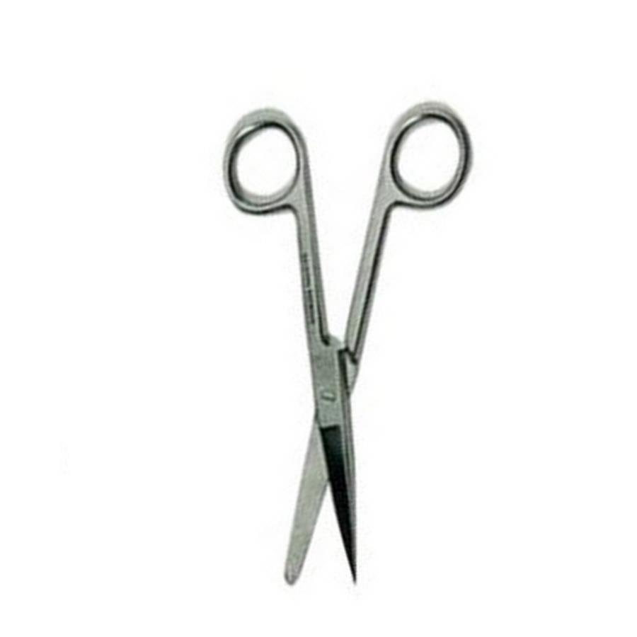 Perfection Plus Dressing Scissors Sh/Sh 14.5cm | Dental & Chiropody ...