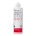 Parcan L Irrigation Solution 400ml