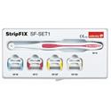 StripFIX Finishing System Kit