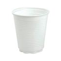 Disposable Cups and Dispenser