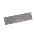 Luxation Sharpening Stone