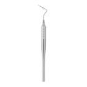 ErgoPLUS Probe CPITN-C 9.5mm Round Handle..