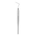 ErgoPLUS Probe 6 Large 14w-9.5mm Round Handle SE..