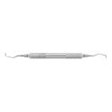 ErgoPLUS Gracey Curette 5/6 S/S 9.5mm Round Handle..